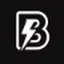 Logo of Buzzclip