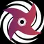 Logo of BypassEngine