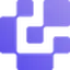 Logo of Byteful