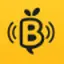 Logo of Bzz