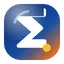 Logo of Calc-World
