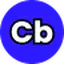 Logo of CalculatorBit