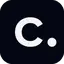 Logo of Camdeed