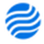 Logo of Captop