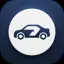 Logo of Car Dealer Tracker