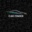 Logo of Car Finder