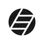 Logo of CareerMax