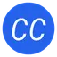 Logo of Carly AI