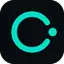 Logo of CataSync