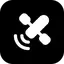 Logo of CatchIntent