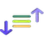 Logo of CDP by Bluebot Analytics