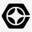 Logo of CelebifyAI