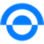 Logo of CertificatesMaker