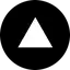 Logo of CertPrepNow