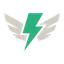 Logo of Chaser