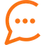 Logo of Chat2Blog