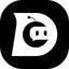 Logo of Chat4Data