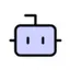 Logo of ChatFlow