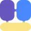 Logo of ChatHub