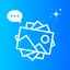 Logo of ChatPhoto: Ai Image To Text