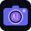 Logo of ChatSnapAI