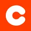 Logo of CHCKN