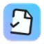 Logo of CheckPal