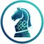 Logo of chessgamepro