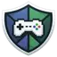Logo of Clan Roster