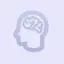 Logo of Clarity Practical Meditation
