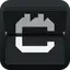 Logo of Clearical