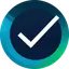Logo of CleverExams