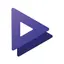 Logo of Clipify