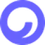 Logo of Cloudairy