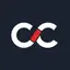 Logo of CoachCut