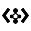 Logo of Codecloud