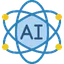 Logo of CodeGuideAI