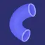 Logo of codito.io