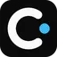 Logo of ColdOps