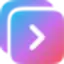 Logo of Commands Manager