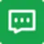 Logo of Comment Fast