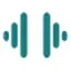 Logo of Community Echo