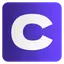 Logo of Competition.ae