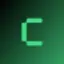 Logo of Compose101