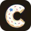 Logo of Confita