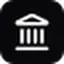 Logo of Congressional Trader