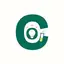 Logo of Contentphilic
