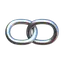Logo of Context Link
