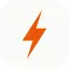 Logo of ContextBolt