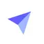Logo of Contract Aura